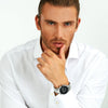 SECTOR Orologio Uomo Sector r3273617002 41 mm da uomo