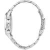 SECTOR Orologio Uomo Sector r3273617002 41 mm da uomo