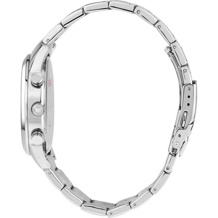 SECTOR Orologio Uomo Sector r3273617002 41 mm da uomo