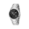 SECTOR Orologio Uomo Sector r3273617002 41 mm da uomo