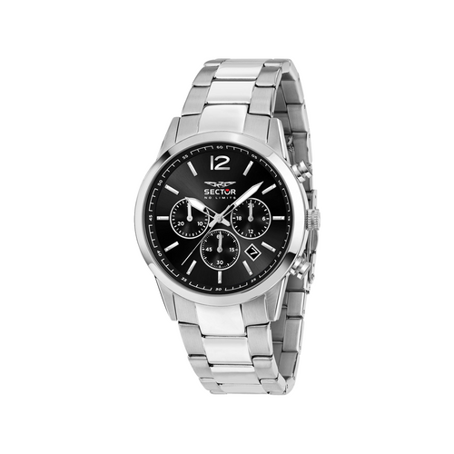 SECTOR Orologio Uomo Sector r3273617002 41 mm da uomo