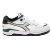 Diadora Sneakers B.56 Icona da uomo