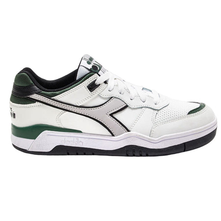 Diadora Sneakers B.56 Icona da uomo