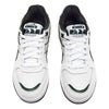 Diadora Sneakers B.56 Icona da uomo