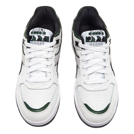 Diadora Sneakers B.56 Icona da uomo