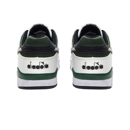 Diadora Sneakers B.56 Icona da uomo