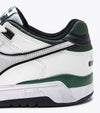 Diadora Sneakers B.56 Icona da uomo