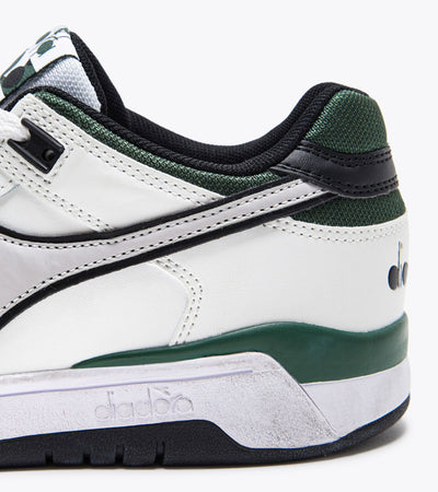 Diadora Sneakers B.56 Icona da uomo