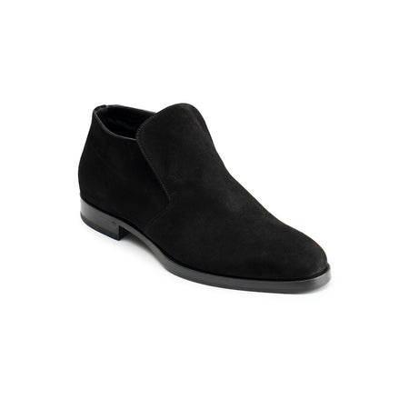 FABI Scarpa Stivaletto Fabi in Vitello da uomo