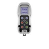 WHC040 Radio Contametri ITalwinch