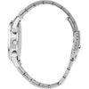 SECTOR Orologio Uomo Sector r3273617005 41 mm da uomo