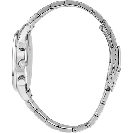 SECTOR Orologio Uomo Sector r3273617005 41 mm da uomo