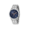 SECTOR Orologio Uomo Sector r3273617005 41 mm da uomo