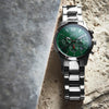 SECTOR Orologio Uomo Sector r3273617003 42 mm da uomo