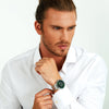 SECTOR Orologio Uomo Sector r3273617003 42 mm da uomo