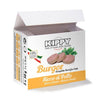 Kippy Burger gusto Pollo per Gatti Adulti 3X50gr