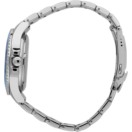 SECTOR Orologio Uomo Sector r3223161010 43 mm da uomo