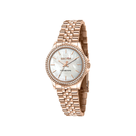SECTOR Orologio Donna Sector r3253161537 32 mm da donna