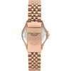 SECTOR Orologio Donna Sector r3253161537 32 mm da donna