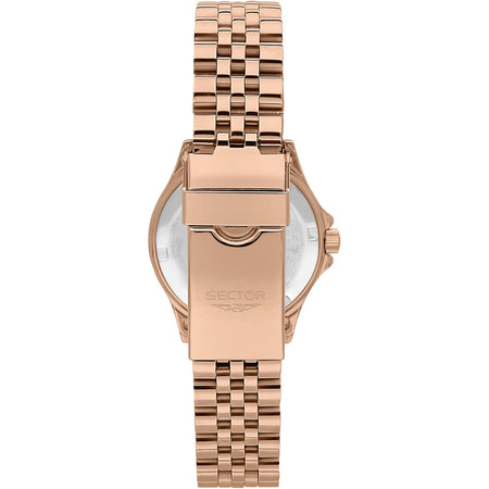 SECTOR Orologio Donna Sector r3253161537 32 mm da donna