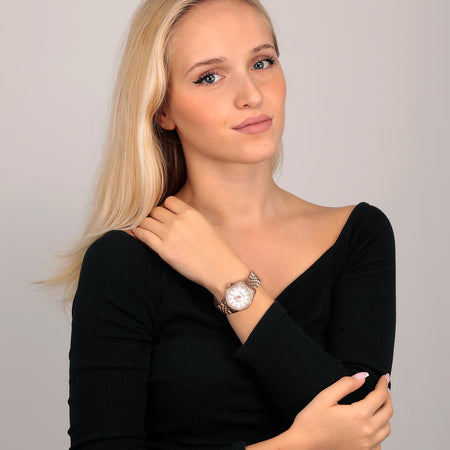 SECTOR Orologio Donna Sector r3253161537 32 mm da donna