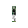 SSD 512 GB Serie 830S M. 2 Interfaccia Serial ATA III 6 Gbit / s