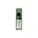 SSD 512 GB Serie 830S M. 2 Interfaccia Serial ATA III 6 Gbit / s