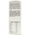 Camomilla complex 100ml, Escolzia, Passiflora, Lavanda, Melissa, Manganese, Gemmoderivati rilassamento mentale