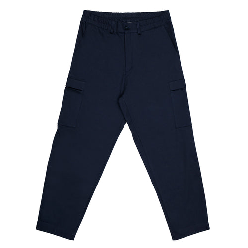 WOC Pantalone Uomo Woc Rio De Janeiro Pants da uomo