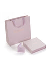 ROSATO Collana Storie RZC015 da donna