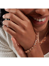 ROSATO Bracciale Gemma RZGE13 da donna