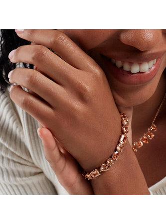 ROSATO Bracciale Gemma RZGE13 da donna