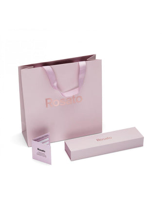 ROSATO Bracciale Gemma RZGE13 da donna