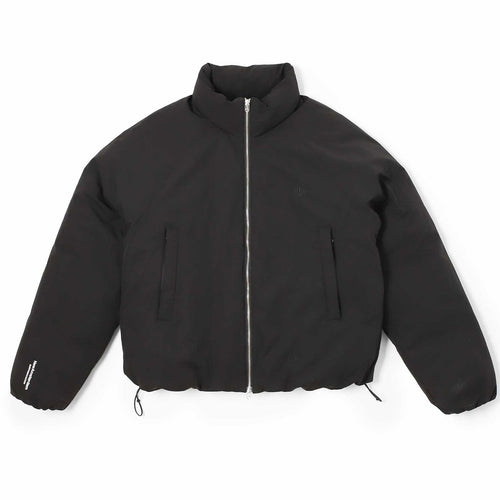 NEW AMSTERDAM Giubbotto New Amsterdam Safety Jacket da uomo
