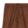 MESSAGERIE Pantalone Uomo Messagerie Delon Wool da uomo