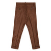MESSAGERIE Pantalone Uomo Messagerie Delon Wool da uomo