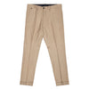MESSAGERIE Pantalone Uomo Messagerie Delon Wool da uomo