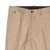 MESSAGERIE Pantalone Uomo Messagerie Delon Wool da uomo