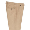 MESSAGERIE Pantalone Uomo Messagerie Delon Wool da uomo
