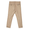 MESSAGERIE Pantalone Uomo Messagerie Delon Wool da uomo