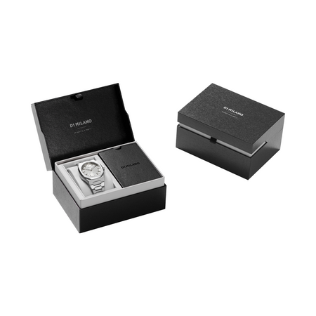 D1 MILANO Orologio Donna D1 Milano d1-atbu01 36 mm da donna