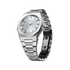 D1 MILANO Orologio Donna D1 Milano d1-atbu01 36 mm da donna