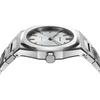 D1 MILANO Orologio Donna D1 Milano d1-atbu01 36 mm da donna