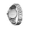 D1 MILANO Orologio Donna D1 Milano d1-atbu01 36 mm da donna