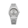 D1 MILANO Orologio Donna D1 Milano d1-atbu01 36 mm da donna
