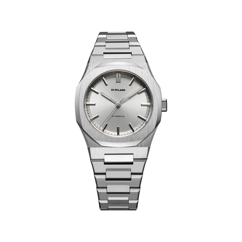 D1 MILANO Orologio Donna D1 Milano d1-atbu01 36 mm da donna