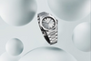 D1 MILANO Orologio Donna D1 Milano d1-atbu01 36 mm da donna