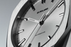 D1 MILANO Orologio Donna D1 Milano d1-atbu01 36 mm da donna