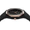 D1 MILANO Orologio Unisex D1 Milano d1-pcbj35 40.5 mm da donna