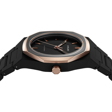 D1 MILANO Orologio Unisex D1 Milano d1-pcbj35 40.5 mm da donna